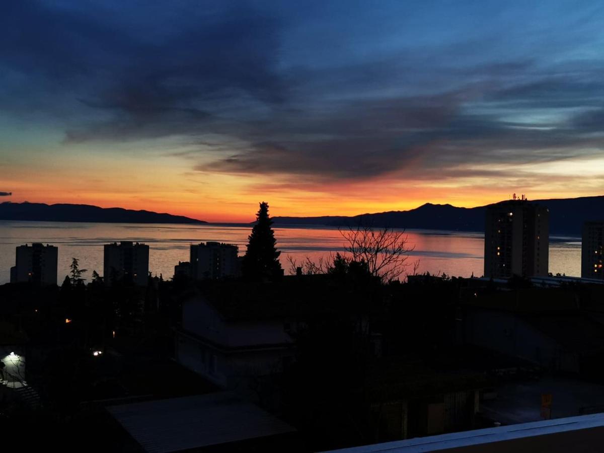Tip Top #3 Rijeka Zewnętrze zdjęcie