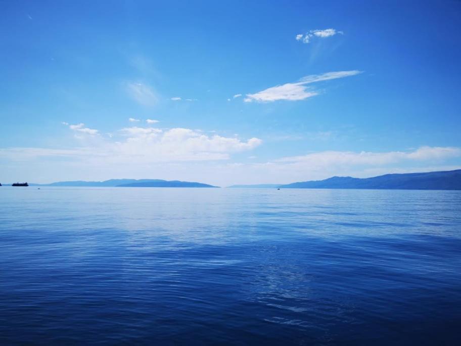 Tip Top #3 Rijeka Zewnętrze zdjęcie