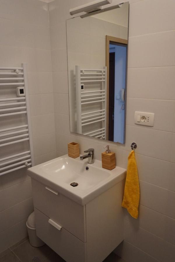 Tip Top #3 Rijeka Zewnętrze zdjęcie