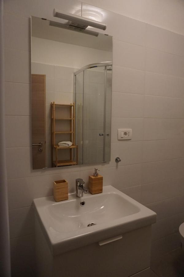 Tip Top #3 Rijeka Zewnętrze zdjęcie