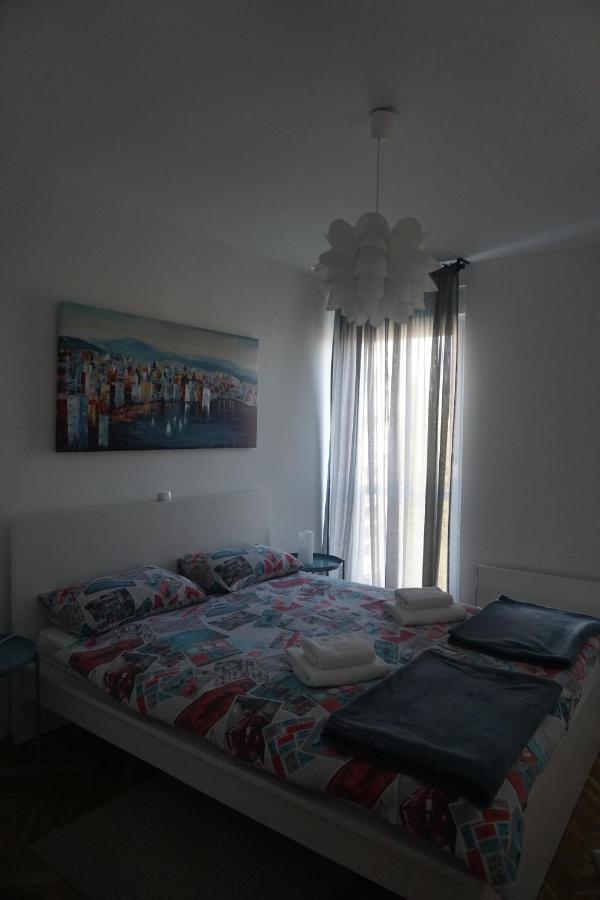 Tip Top #3 Rijeka Zewnętrze zdjęcie