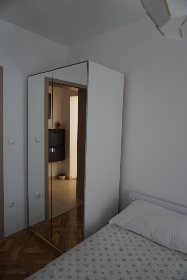 Tip Top #3 Rijeka Zewnętrze zdjęcie